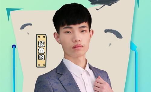 热泪盈眶|窥屏只为狙击主播？鲨鱼哟遇暖心水友，窥屏这一举动鲨鱼热泪盈眶