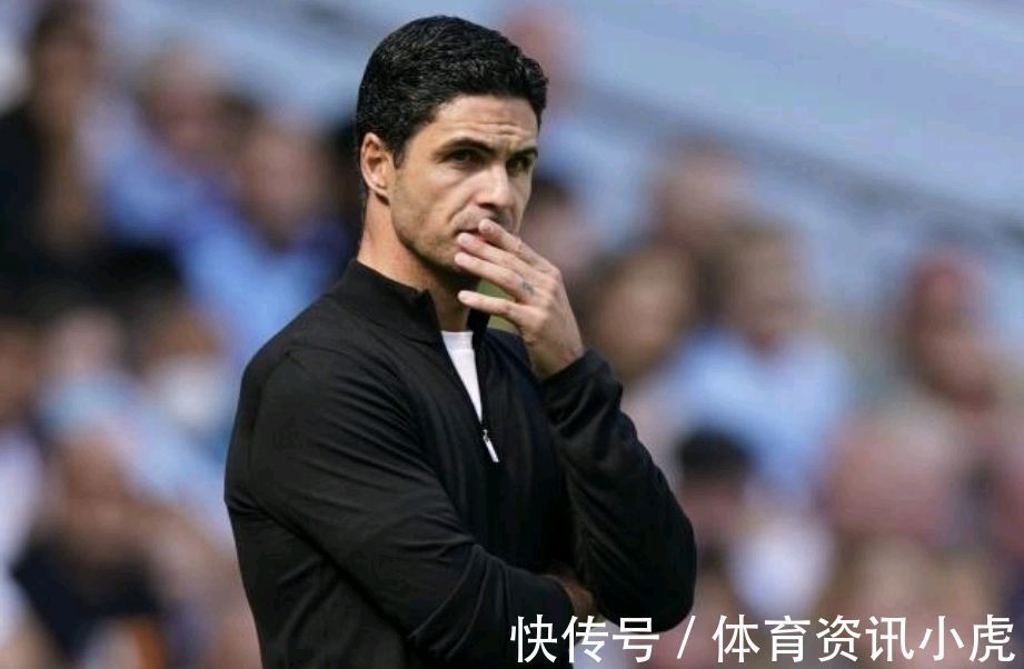 弗拉霍维奇|难以置信!7000万欧元锋霸无力拯救尤文图斯,阿森纳或会感到庆幸