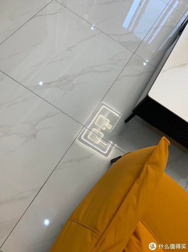 浴室|看似不起眼的5件家居用品，却让幸福感加倍，真的便宜又好用