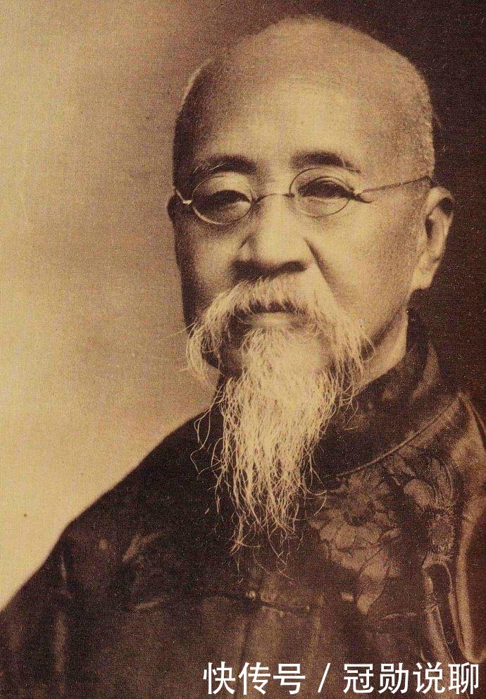  嫌弃|这玩意十斤米能换一大麻袋，文物贩子都嫌弃，如今却成镇国之宝