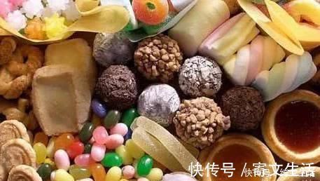 家长|这几种食物影响的是孩子的身高发育,但家长却喜欢给孩子买