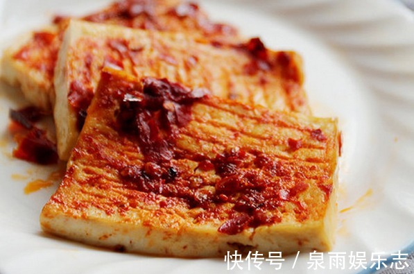 下饭|荤素搭配、解馋下饭的几道家常菜,简单易操作,上桌特受欢迎