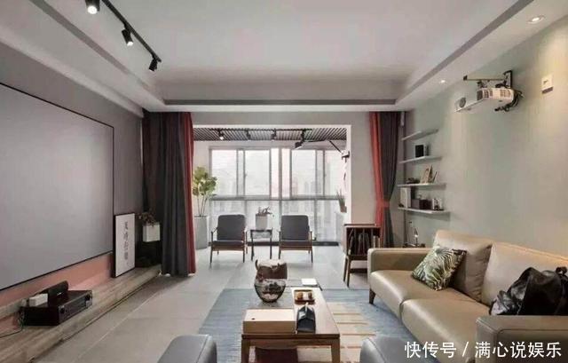 忘记|新房装修这7处插座别忘记,少一个都很麻烦,入住后就知道多实用