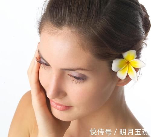 婦科炎癥|約9成女性害怕絕經，其實絕經并非全無好處，4個好處“不請自來”