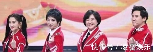 《王牌7》常駐成員大換牌，老成員一個(gè)不留，新成員讓觀眾難以接受，為何？