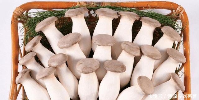 身體|建議中老年少買保健品，6種食物天然營養，三天兩頭吃一些身體好！