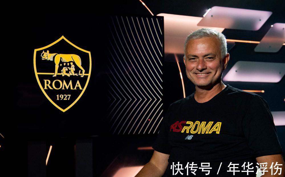 2014-15赛季德甲联赛第26轮集锦 20150324德国足球甲级联赛