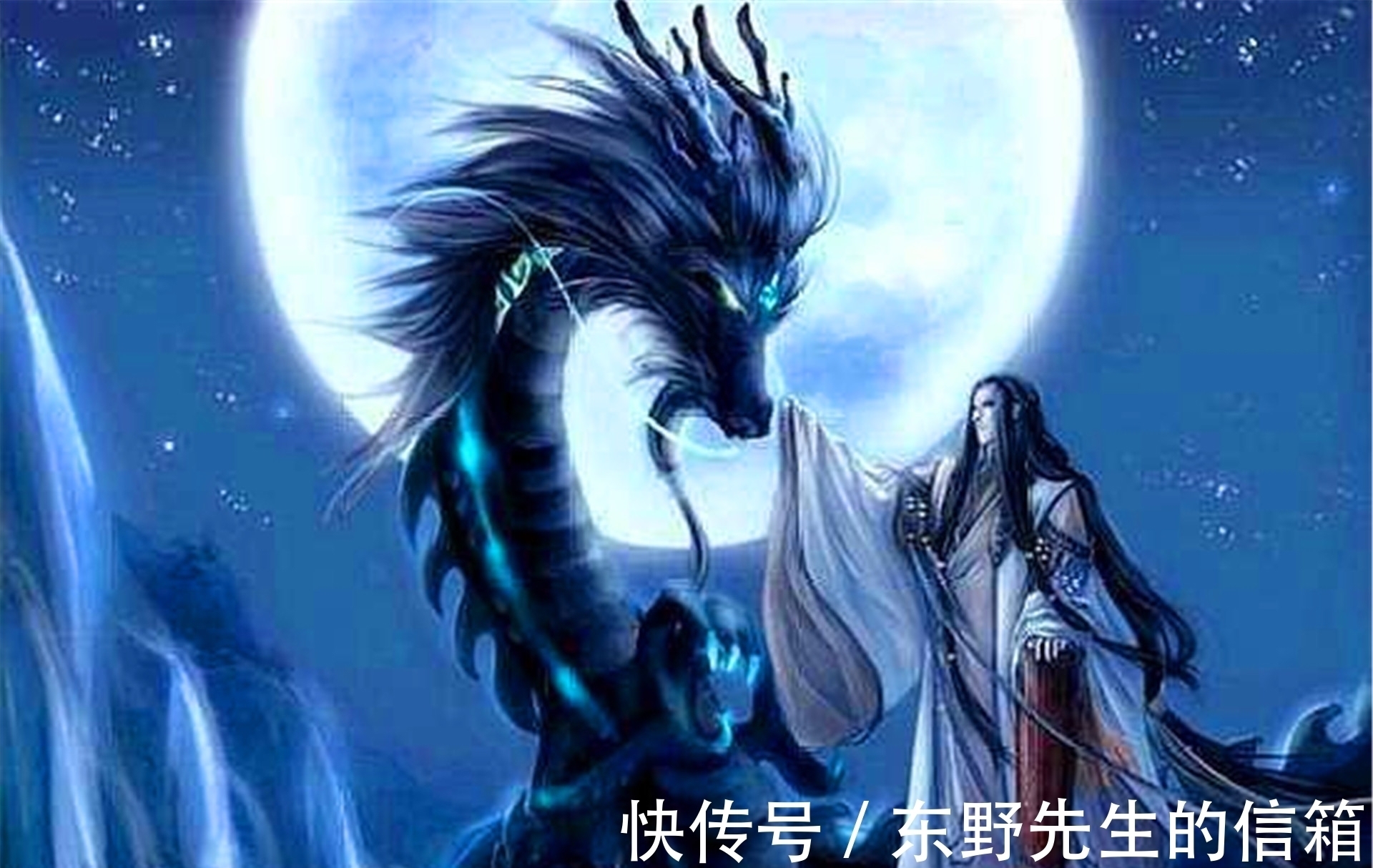 字数@8本已完结炼蛊类小说,见识苗疆蛊术文化,跟主角走入蛊虫世界