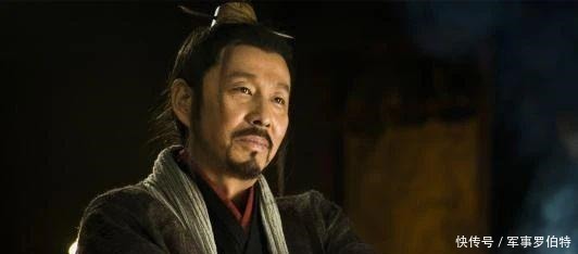 刘邦1个思维,6个要点,成事之道,就在其中!