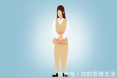 异常|维生素C不足,身体有哪些异常?如何补充好?照着吃,不会错