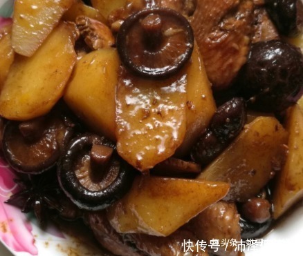 补充维生素|一道特别好吃的家常菜,做法简单,食材便宜,连吃三天都不腻