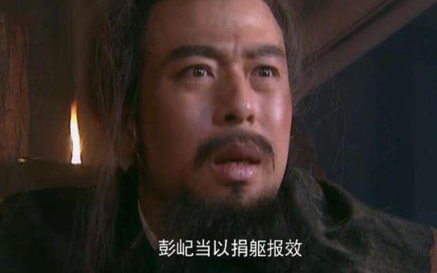 云里金刚#水浒中，损人不带脏字的三大绰号初看很美，细琢磨却像在骂人