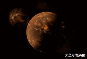 太阳突然消失,地球和人类,分别能撑几秒?