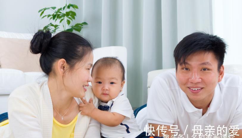 修行|真正的教育是一场修行,父母做好几件事,孩子会一生受益