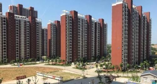住房|为什么到了33层，开发商就不往上建了？有这5个原因在，没人敢建