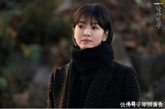 无辜眼|最受男生欢迎的“初恋脸”,脸上有这4个特征,素颜比化妆还好看