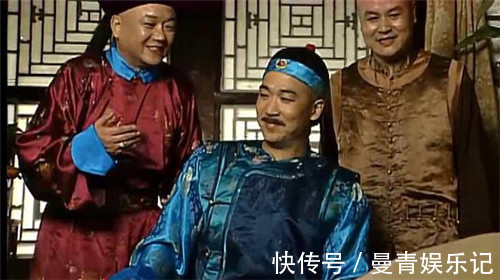 名句&刘邦一生共写了2首诗，却压过乾隆的4万首，今成网红名句人人会背