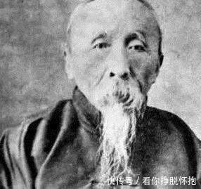 湖广|什么?谭嗣同的爸爸是湖广总督?那为啥谭嗣同难逃一死