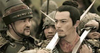 关系|详解朱祁镇和朱祁钰兄弟是如何反目成仇的?