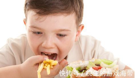 肚子|小孩肚子过度肥胖,又大又硬怎么办?看看专家怎么说的