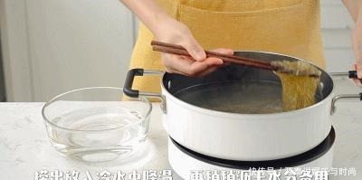 不想煮饭就做它!一盘管饱,超省心!