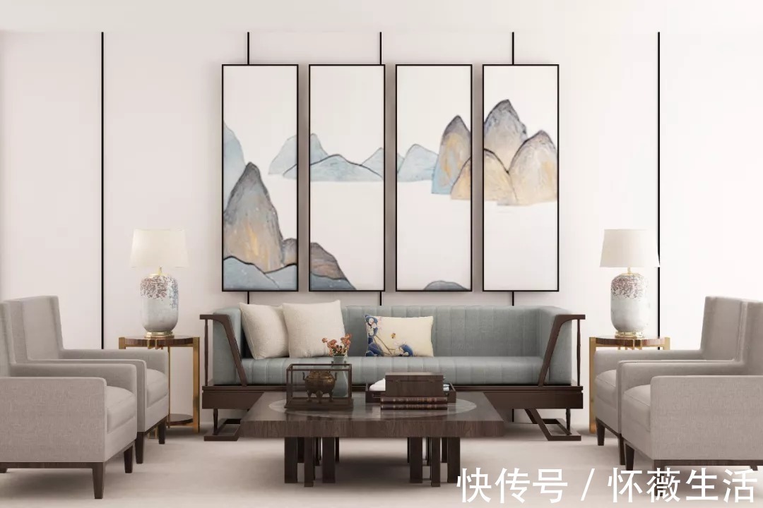 孔子@子曰:欲速则不达,其实下句才是精华,说出了社会现实