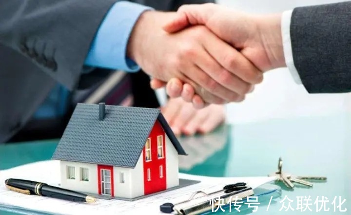 贷款人|办理房屋抵押贷款,只要注意这几点,90%都可以下款!