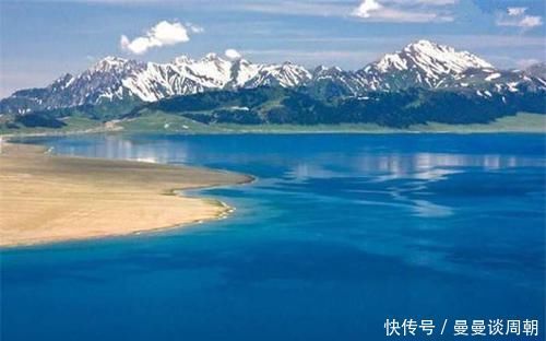 海洋 科学家发现5个地下海洋,有没有可能,地球上的水来自那里