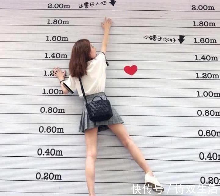 全中|初中生一旦停止发育,身体就会有这“3个表现”,若全中,与大长腿无缘!