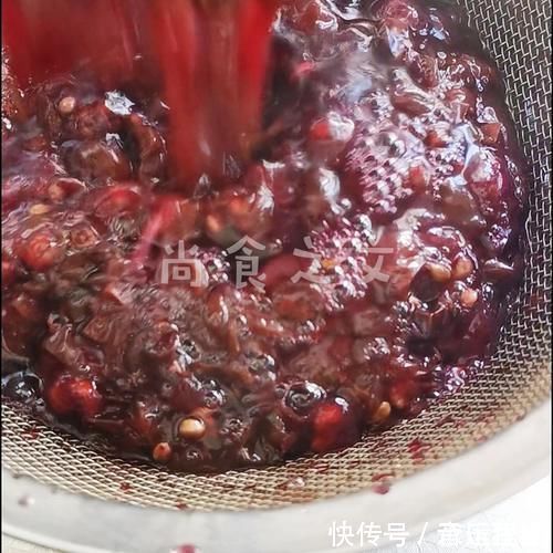 助眠剂|它是“天然助眠剂”,失眠的人睡前喝1杯,无梦睡到天亮