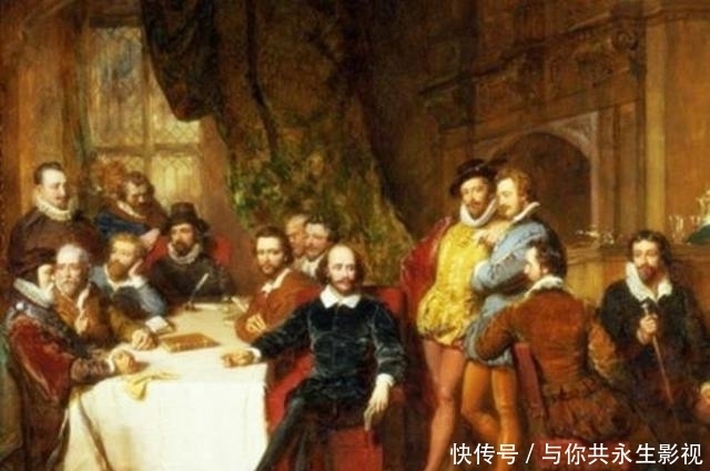 世界|为什么说英国资产阶级革命，是世界近代史的开端？对世界影响太大