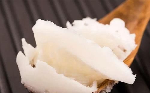 油酸|猪油、菜籽油、花生油、玉米油,哪种油对人体最有益呢?早知早好