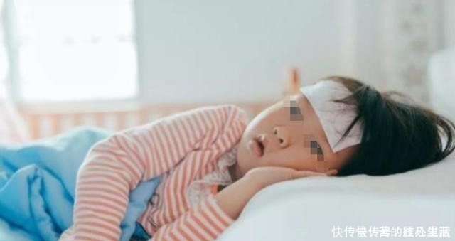 孩子|孩子生病排800多号，儿科无人根源是父母太“作”原因值得深思！