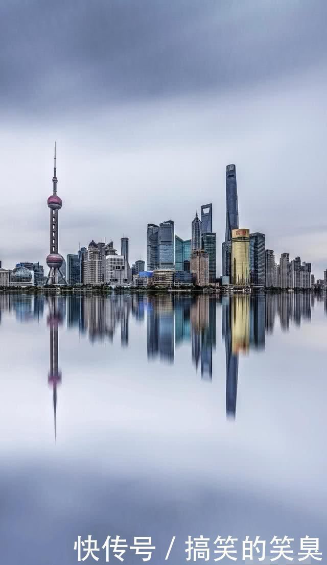 公证书|婚后共同财产买的房子,房产证只写了一方名字,如果过世了房产怎么过户