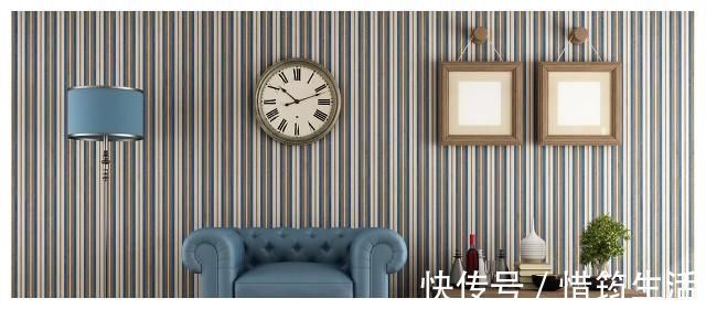 墙纸|在乳胶漆、硅藻泥、彩妆漆和墙纸里面,我们的墙面使用哪一种更适合?