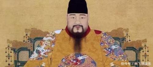 子嗣|被明宪宗专宠了20年的万贵妃，到底有没有谋害宪宗的子嗣