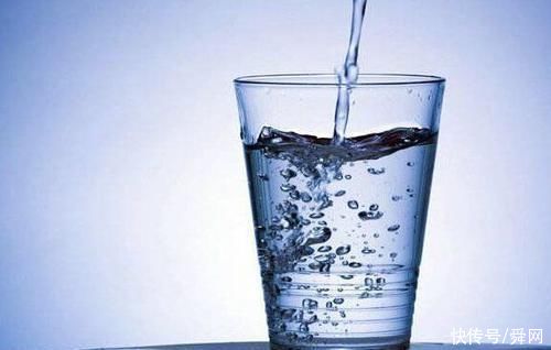 热量|靠这些小细节,可以成功减少100卡路里