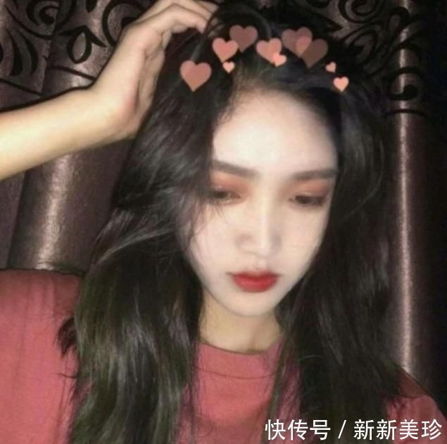 iu “高马尾”已经过时了今年超流行这“3种”发型,小仙女快来安排