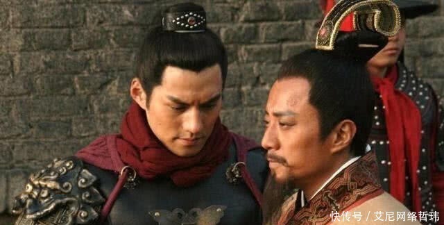 年后|宋江被杀后,1位好汉又1次造反,竟还当上皇帝,1年后却被凌迟