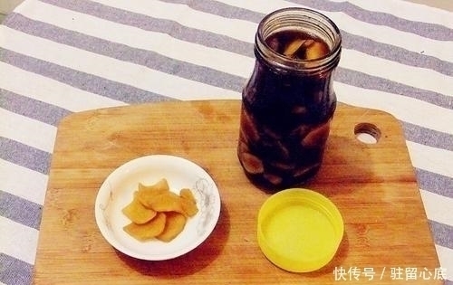 醋泡大蒜|醋泡“二宝”,30岁胃不疼,50岁肾不亏,80岁头不白,几块钱搞定