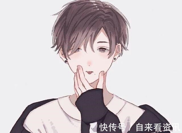 向导|这篇哨向纯爱小说的设定太可了,高冷哨兵vs软萌向导,强强联合