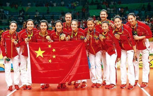 Bet365- Bet365官方网站- Bet365 APP下载历届奥运会中国女排队员名单(9):12年伦敦奥运会