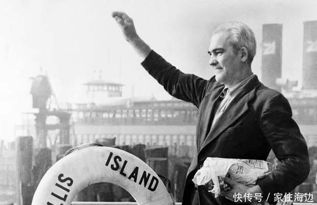 意大利|拿破仑是小个子盘点世界历史上愚蠢的7个错误事实！