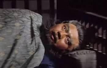 白旗白甲|张飞真是因为部下凑不齐白甲才被杀?其实查查他副将身份就明白了