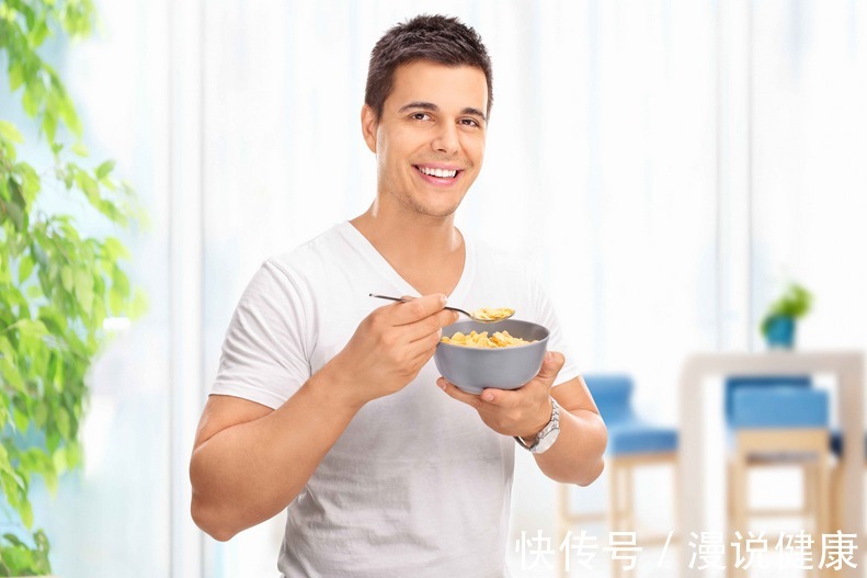 补肾强肾|肾不好百病生?提醒:日常多吃这4种食物,补肾强肾、增强免疫力