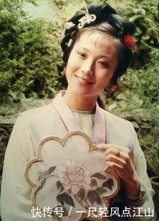 可恶&可恶的鸳鸯和省事的袭人,王熙凤的主子眼光,对丫头有不同评价