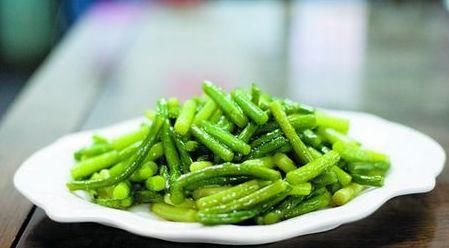 女性想要身材好，常吃的食物，清理肠胃，燃烧脂肪，抗衰老