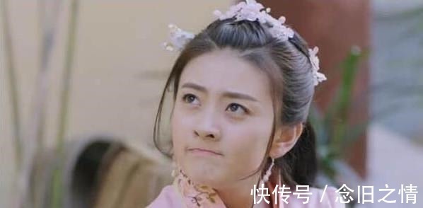 对子#少女出了一副上联,穷书生对出奇妙下联,少女宛然一笑跟我来吧!