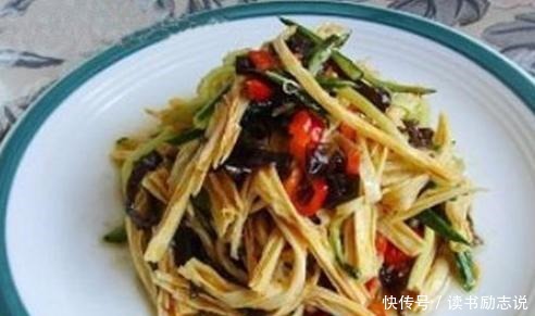 这几道家常菜,赶紧保存!