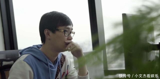 读者|唐家三少瞒着读者做的事,件件让黑粉沉默,网文界无人知晓